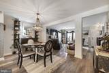 2510 Sycamore Avenue - Photo 8