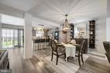 2510 Sycamore Avenue - Photo 9