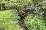 34141 Snickersville Turnpike - Photo 43