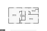 34141 Snickersville Turnpike - Photo 44