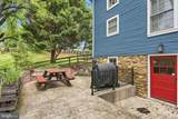 34141 Snickersville Turnpike - Photo 45