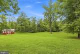 34141 Snickersville Turnpike - Photo 46