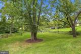 34141 Snickersville Turnpike - Photo 47