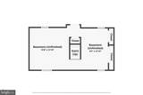 34141 Snickersville Turnpike - Photo 48