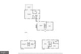 34141 Snickersville Turnpike - Photo 49