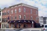 253 Market Street - Photo 1