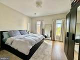 253 Market Street - Photo 10