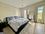 253 Market Street - Photo 11