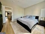 253 Market Street - Photo 12
