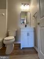 253 Market Street - Photo 13