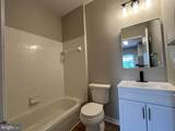 253 Market Street - Photo 14