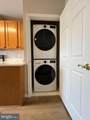 253 Market Street - Photo 15