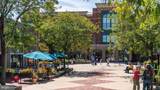 253 Market Street - Photo 16