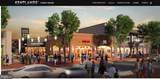 253 Market Street - Photo 17