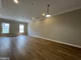 253 Market Street - Photo 18