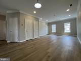 253 Market Street - Photo 19