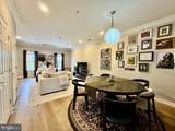 253 Market Street - Photo 2