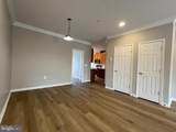 253 Market Street - Photo 20