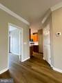 253 Market Street - Photo 21