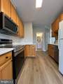 253 Market Street - Photo 22