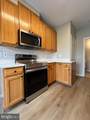 253 Market Street - Photo 23