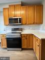 253 Market Street - Photo 24