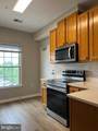 253 Market Street - Photo 25