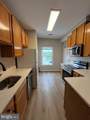 253 Market Street - Photo 26