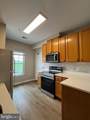 253 Market Street - Photo 27
