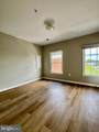 253 Market Street - Photo 28