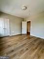 253 Market Street - Photo 29