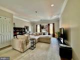 253 Market Street - Photo 3