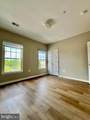 253 Market Street - Photo 30