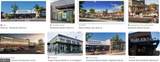 253 Market Street - Photo 35