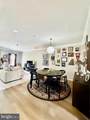 253 Market Street - Photo 4
