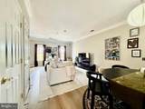 253 Market Street - Photo 5