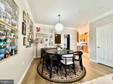 253 Market Street - Photo 6