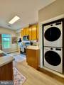 253 Market Street - Photo 8