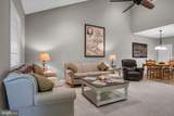 2197 Bordeaux Court - Photo 11