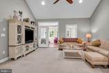 2197 Bordeaux Court - Photo 13