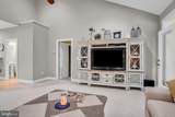 2197 Bordeaux Court - Photo 14