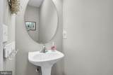 2197 Bordeaux Court - Photo 15