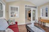 2197 Bordeaux Court - Photo 16