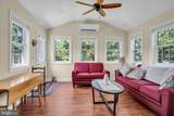 2197 Bordeaux Court - Photo 17