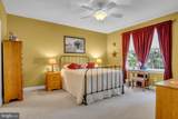 2197 Bordeaux Court - Photo 18