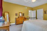 2197 Bordeaux Court - Photo 19