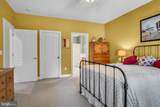 2197 Bordeaux Court - Photo 20