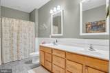 2197 Bordeaux Court - Photo 21