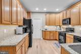 2197 Bordeaux Court - Photo 22