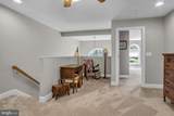 2197 Bordeaux Court - Photo 23